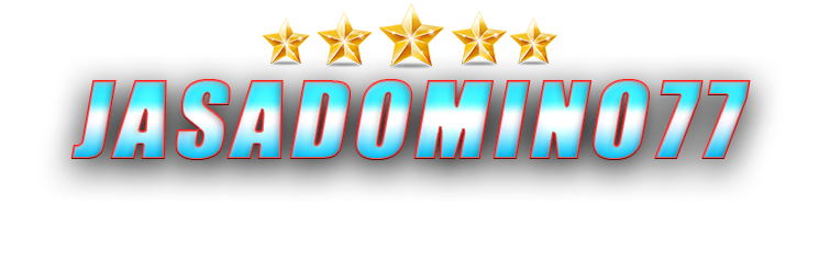JASADOMINO77